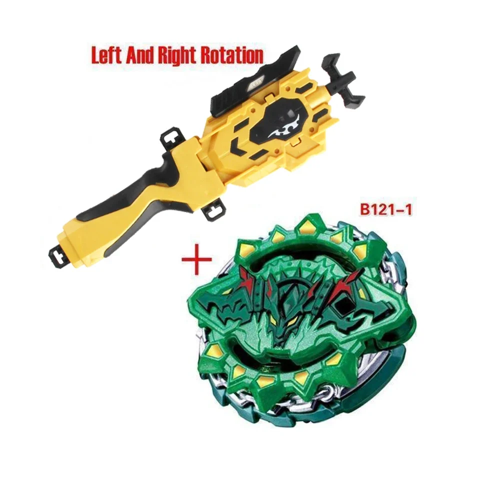 Beyblade Burst Sparking B170-1 B171 B172 With Launcher Metal Booster Bay Starter Blade Fight Toys spinning top toy beyblade toys battle top toy battle tops beyblades burst gyro