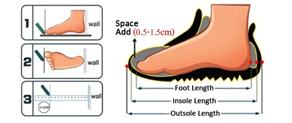 Description Picture 2 of itemGINGPAI Breathable Taekwondo Shoes Karate Kung Fu Wrestling Martial Arts Shoes Women Men Adult Children Soft Sole Oxford Sneaker