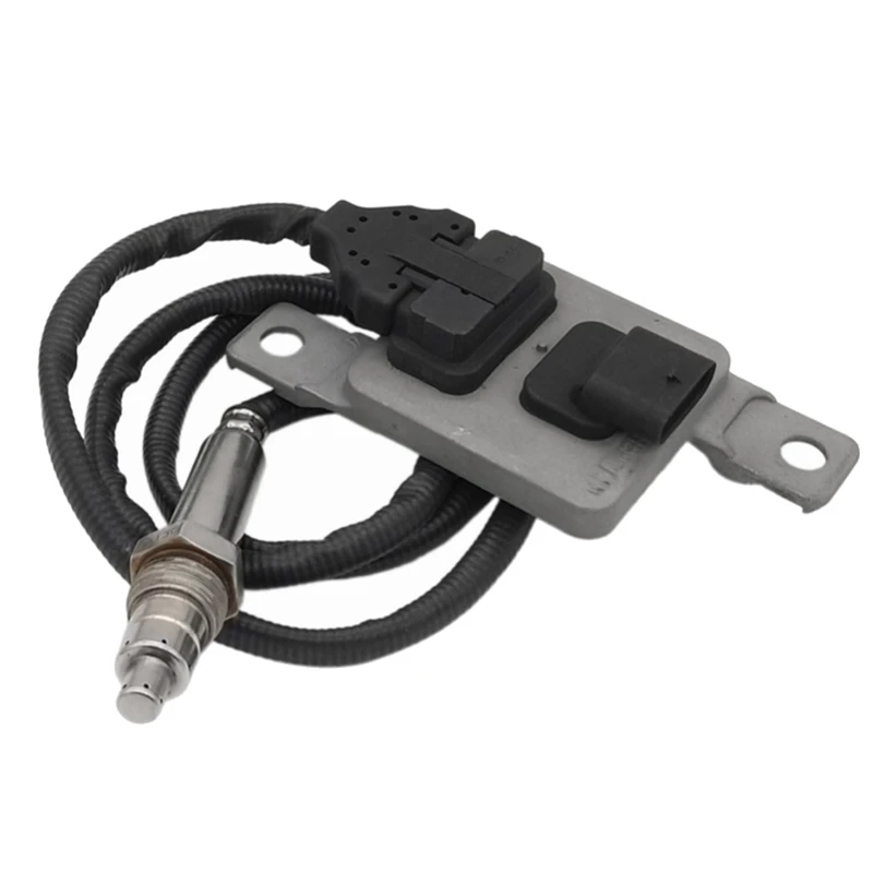 

Нисходящий по потоку Датчик Nox для Touareg - Q7 5WK96685A 059907807G