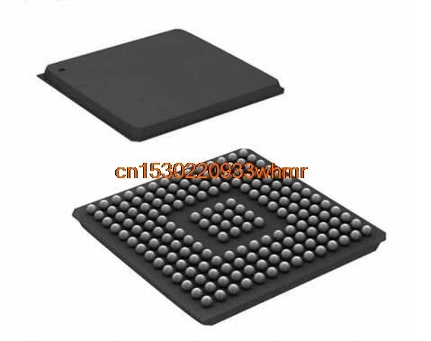 

STM32F407IGH7 BGA176