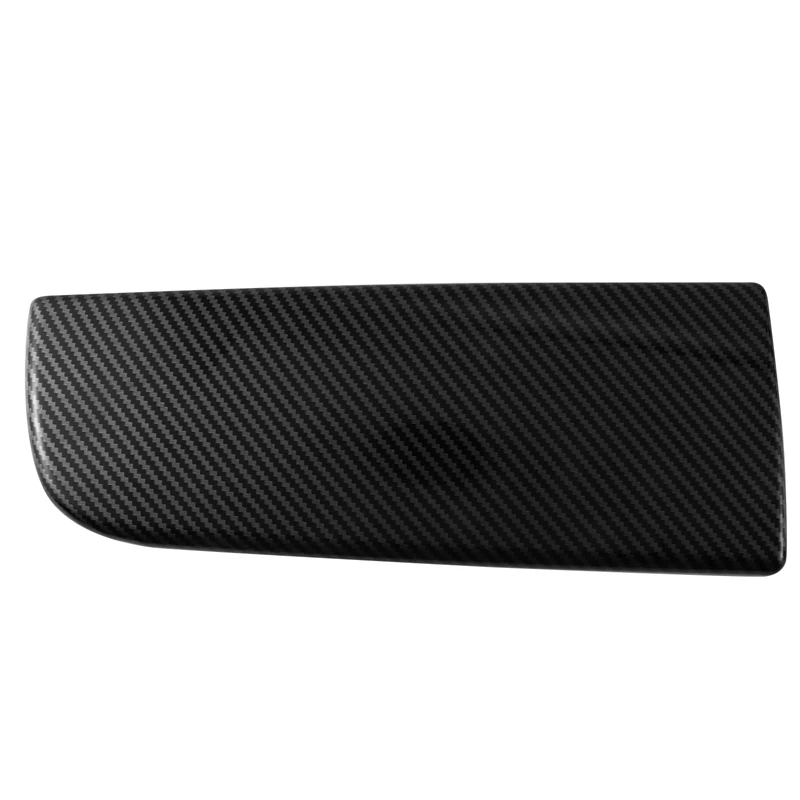 ź  ڵ ׸  ܼ Ȱ  Ŀ Ʈ, BMW 7 ø G11 G12 740 750 2016-2019