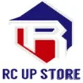 RC UP Store