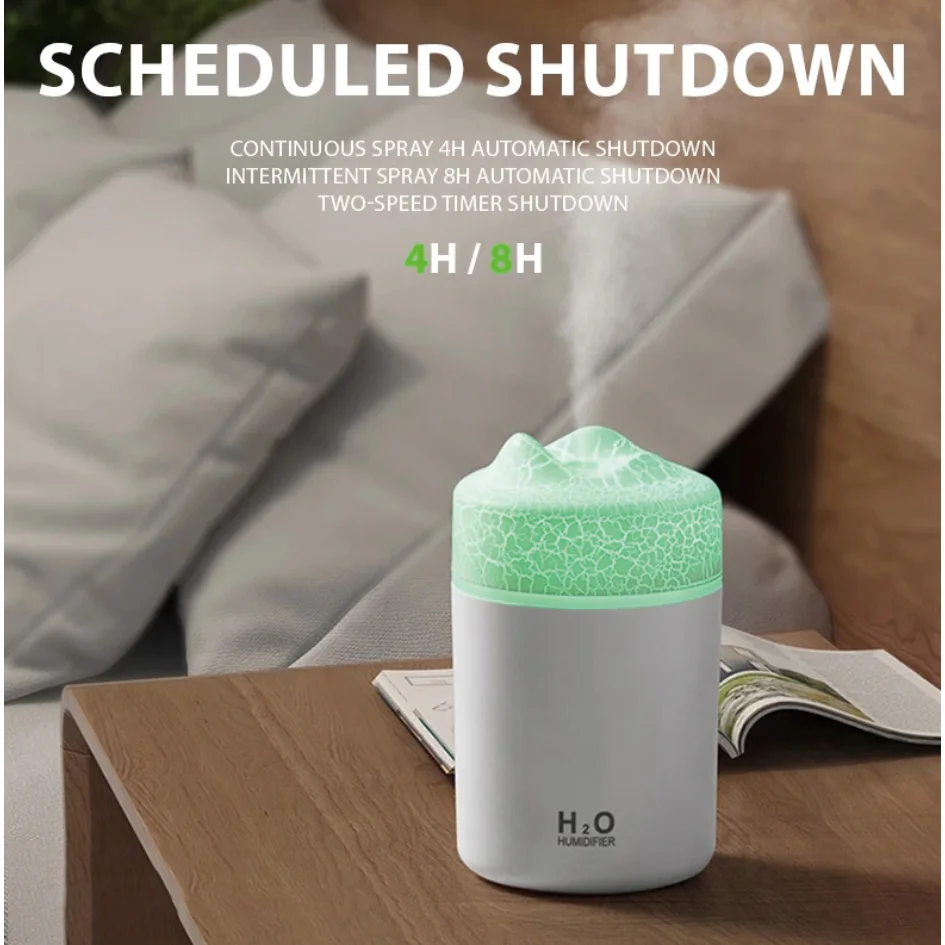 Slide image d7da08392688498ab68f366c64ccfaae