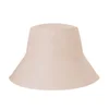 1pc Sauna Cap Bath Hat Hot Spring Cap Quick Dry Towel Hat Heat Resistant Shower Cap Drying Towel Hats Bathroom Accessories 4
