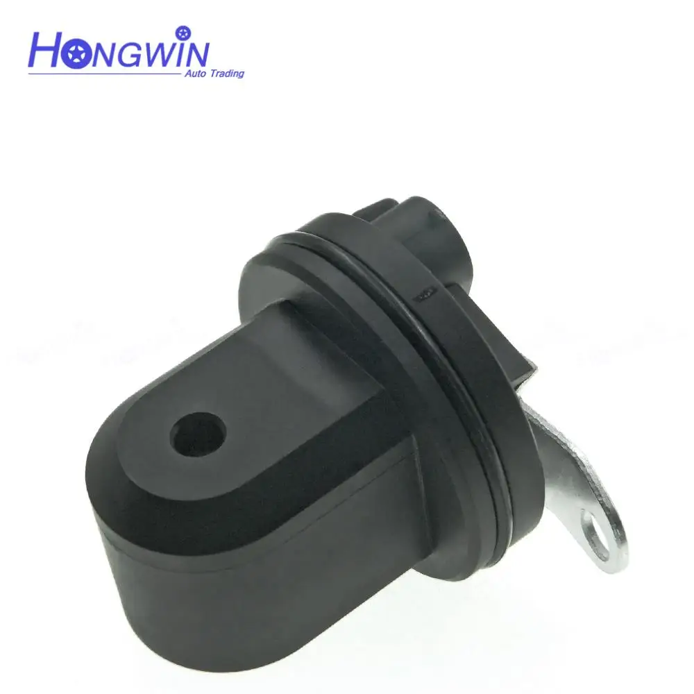 Vehicle Output Speed Sensor Pulse Generator For GM VSS OSS 4L60E 4L60 700-R4 VSS 1983-1995 (99869) OE: 08673299 24232617 8673299