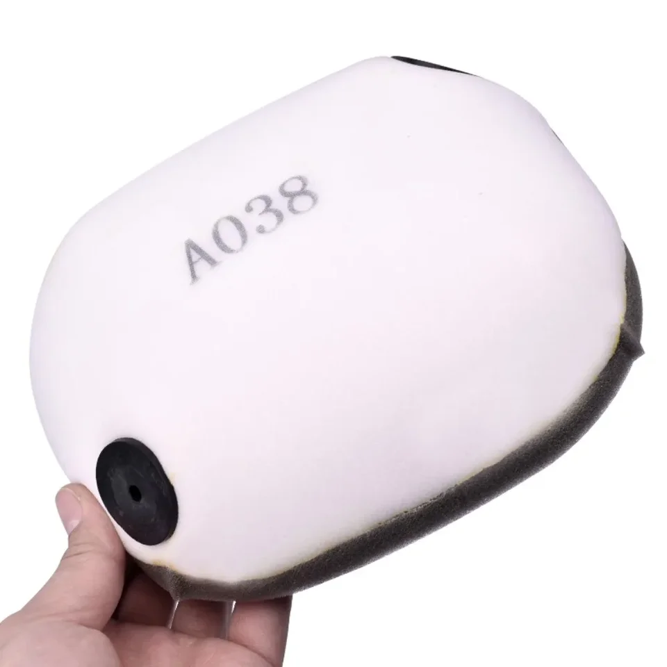 ������� ���� ���� ���� Ŭ����, K/TM 300 EXC 6 �� 2017 2018 300 EXC 6 �� 2023 300 XC TPI 2020 2021 2022