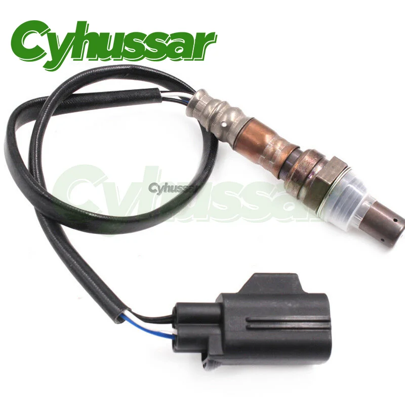 

O2 Lambda Sensor Oxygen Sensor Air Fuel Ratio Sensor for VOLVO S70 V70 234-9020 92023092 9125583 91255836 SU5839 1999-2000