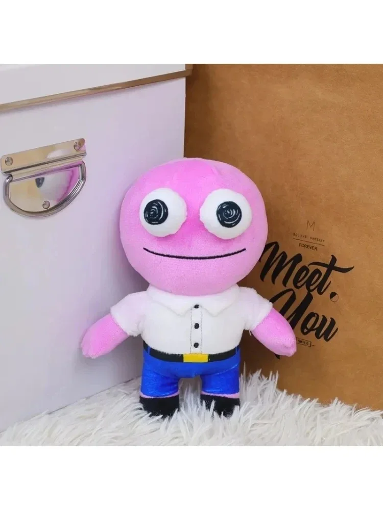 S9fb94d1e06364348b279edddcdfecb1er - Smiling Friends Shop