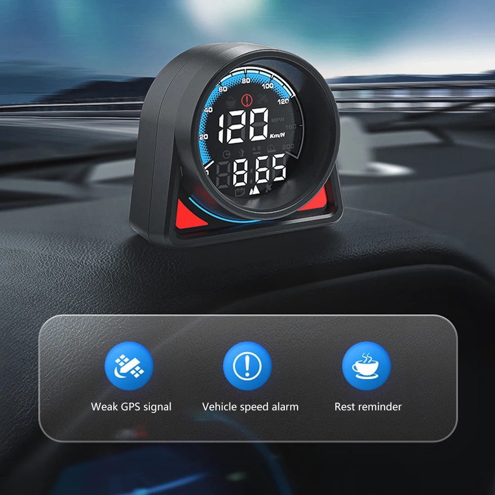 Hud  ÷  º  , 2.4 ġ ȭ, 5-24V USB  ڵ ׼