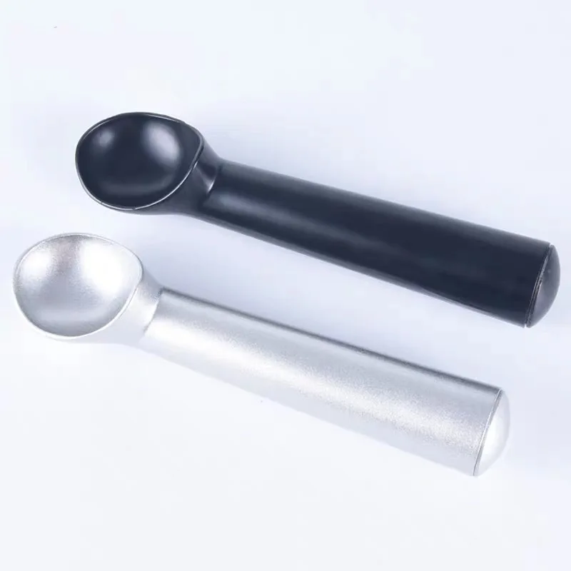 https://ae01.alicdn.com/kf/S9fb94faba38d440fa70db82e42f61aa8s/New-Ice-Cream-Scoop-Nonstick-Anti-Freeze-Scooper-Heat-Conductive-Spoon-Ball-Maker-Tool-Liquid-Filled.jpg