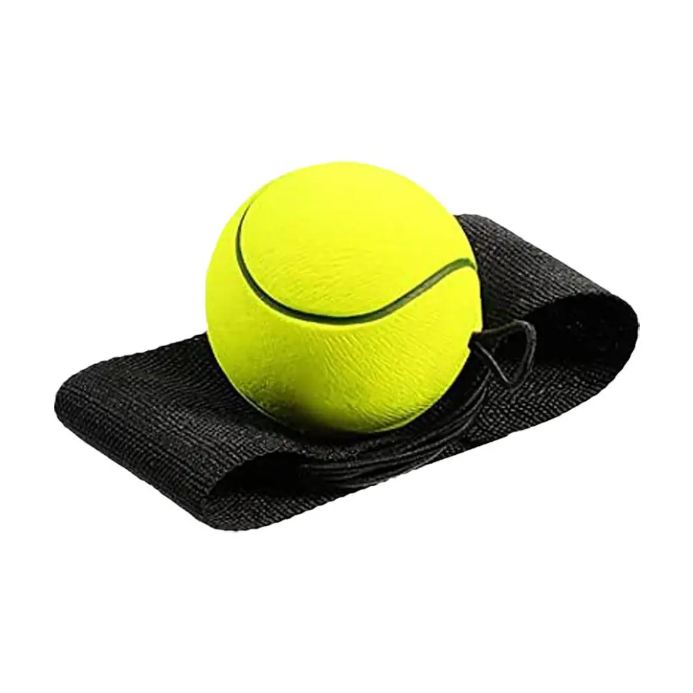 Description Picture 5 of itemWrist Ball Strength Training Pitching Exercises Arm Power Exercise Balls Hand Strengthening