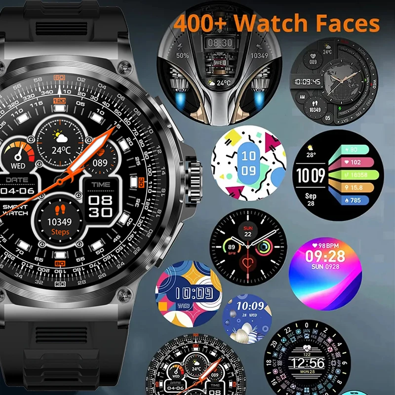  HD GPS  ȭ, IP68  Ʈ ġ   710mAh ͸, ǰ 100 +  , Ʈ ġ es 2024, ǰ