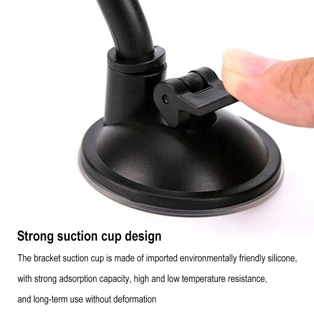  ޴ ġ, 360  ȸ,  ú ġ, ڵ Ʈ, ޴ ׼, ڵ GPS, F0O4