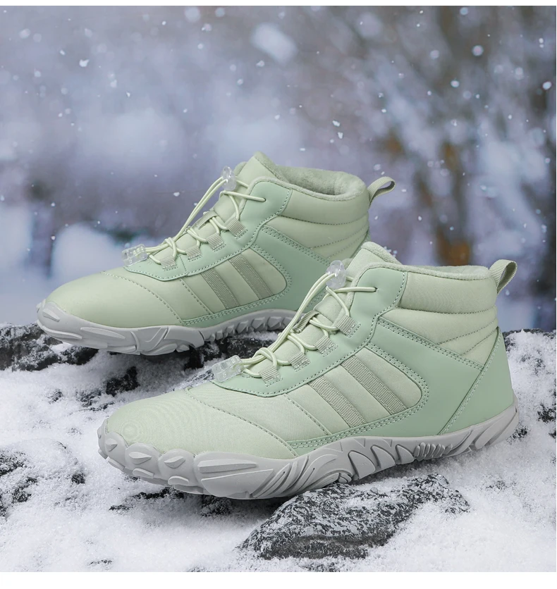 S9fb98137bd7e4f3cb096214be43e5a74A