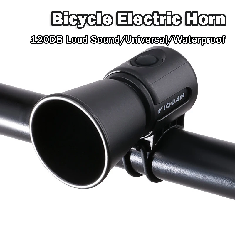 Slide image 58c5c60fcbbb446f963f76abe34c85b3