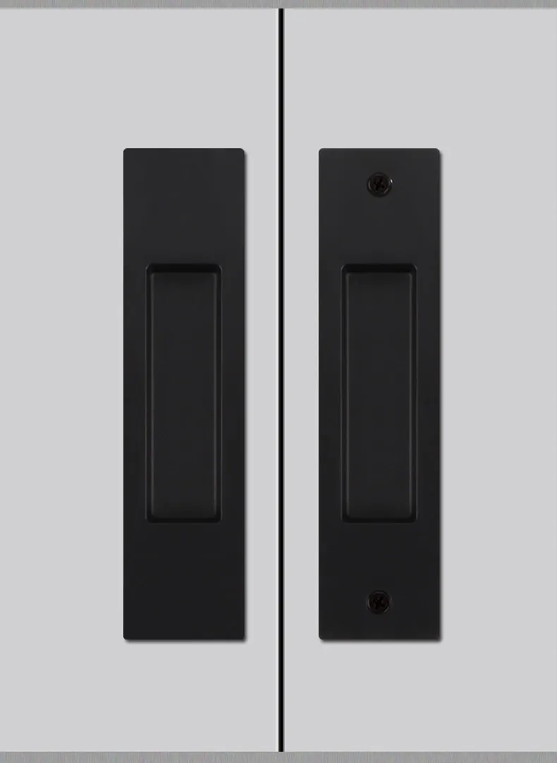 Phones e Accessories