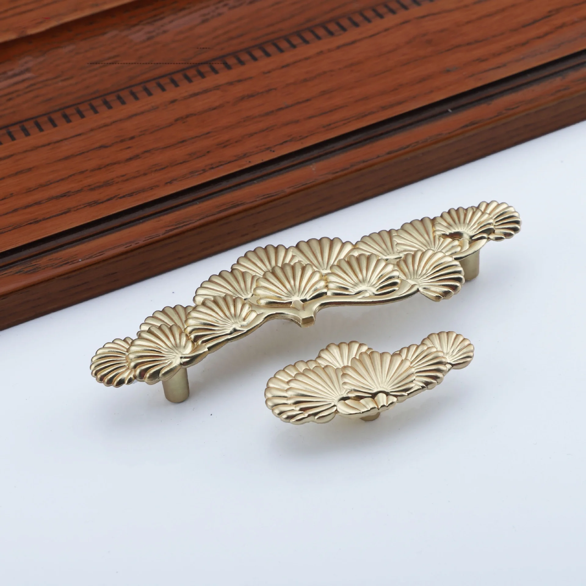 Slide image 1e7372ba01e74b0ebd8736652e9f85f7