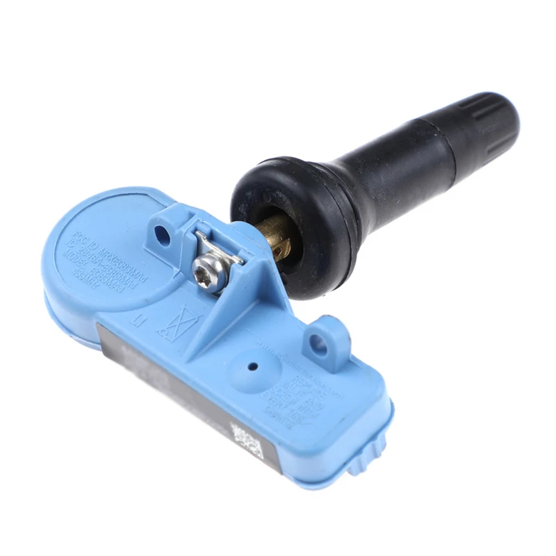 OEM TPMS Tire Pressure Sensor Monitor 433MHZ Car