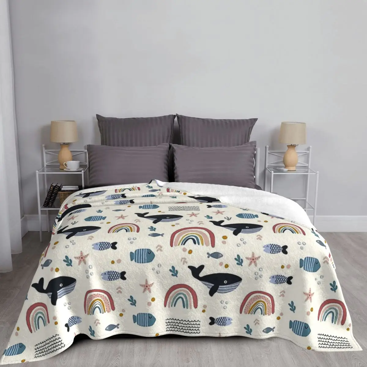 ���� ���� �ڷ� �ø��� �÷��� ���, ħ�� ħ�� ���� ħ�뺸 ���