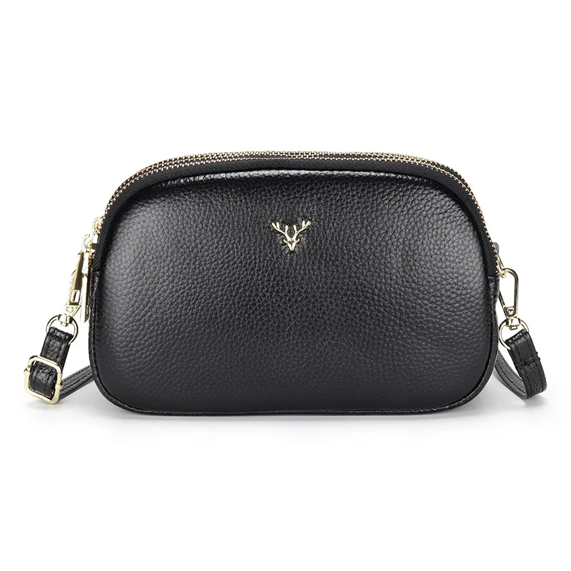 

Fashion women shoulder Bag Classic Brand female Bag Vintage Style Casual Messenger Bags Promotion Crossbody Bag Hot Sell