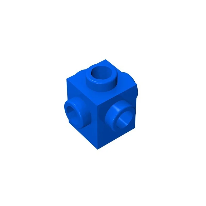 Blu