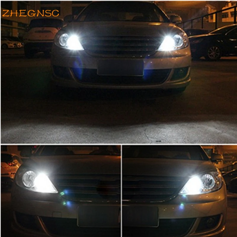 Canbus   LED ڵ  ,  ƽƮ h j g ڸ Ƕ νñ״Ͼ Ʈ b c d LED  Ʈ, T10 W5W, 2 