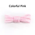 Colorful Pink