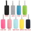 Outdoor Sport Portable Vacuum Cup Sleeve Pouch Glass Bottle Cover Vacuum Cup Sleeve Water Bottle Case Water Bottle Cover 5