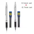 0.7and0.5mm set