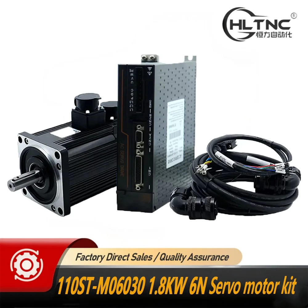 www.aliexpress.com