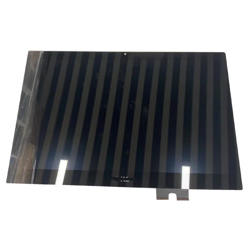 

Original New Laptop for Dell Inspiron 7570 Genuine FHD LCD Complete Full Assembly