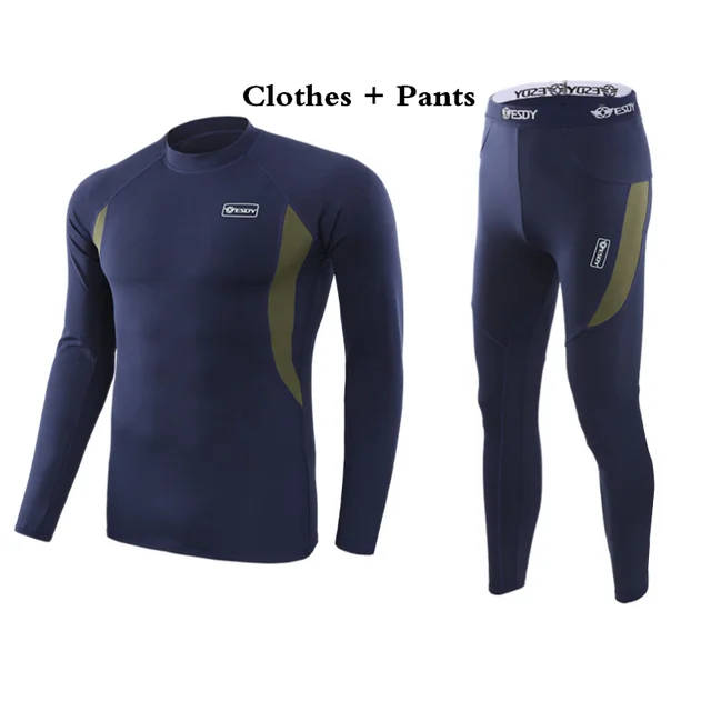 This is an example description for this item.