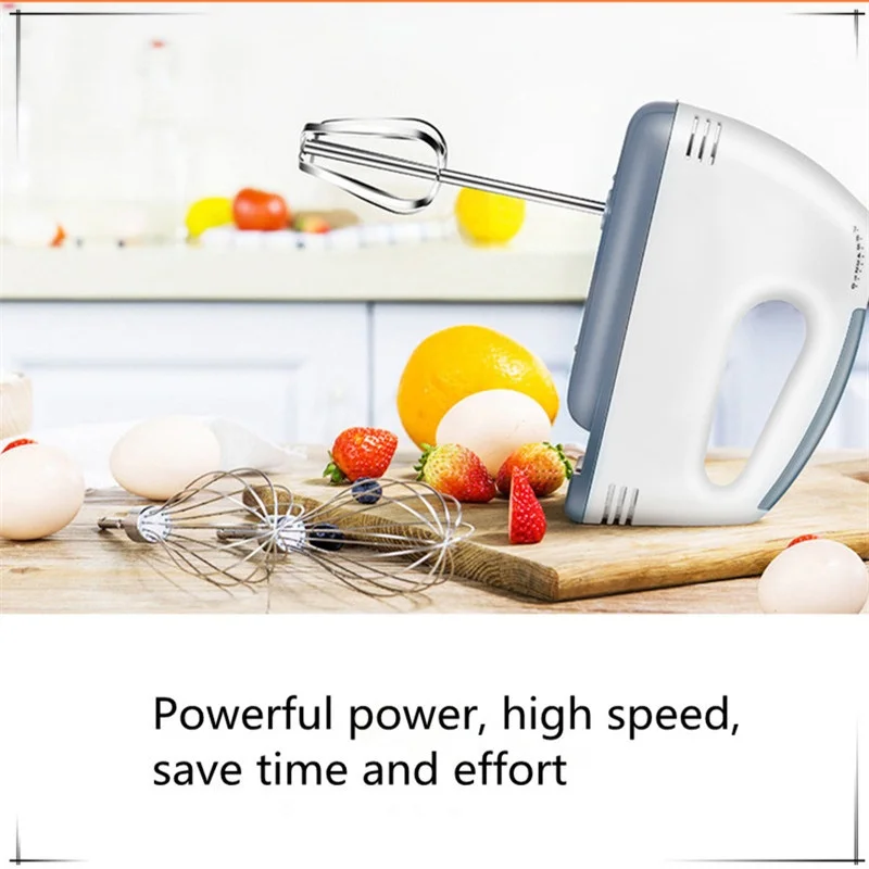 Slide image 5b3004e769d241388dded7ac06289533