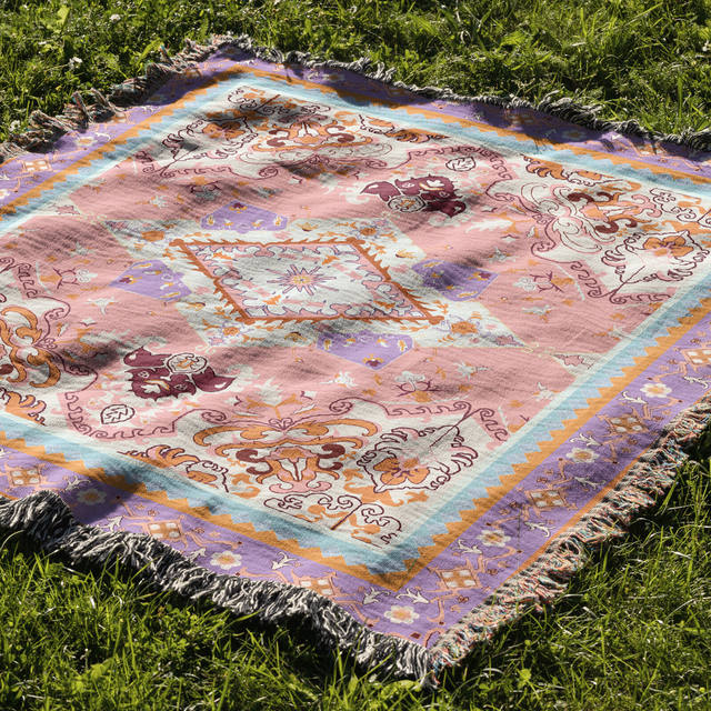 1.jpg_640x640q90.jpg_,webp