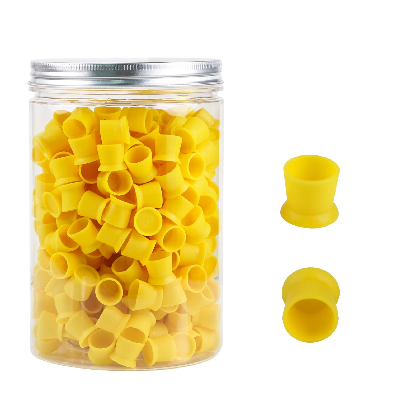Giallo