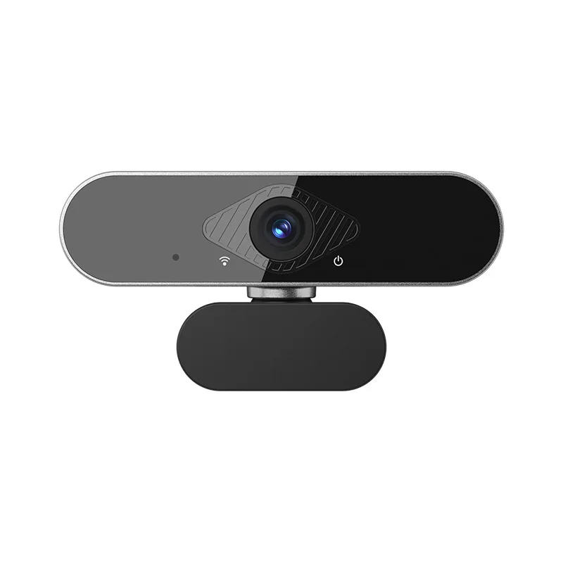 1080P