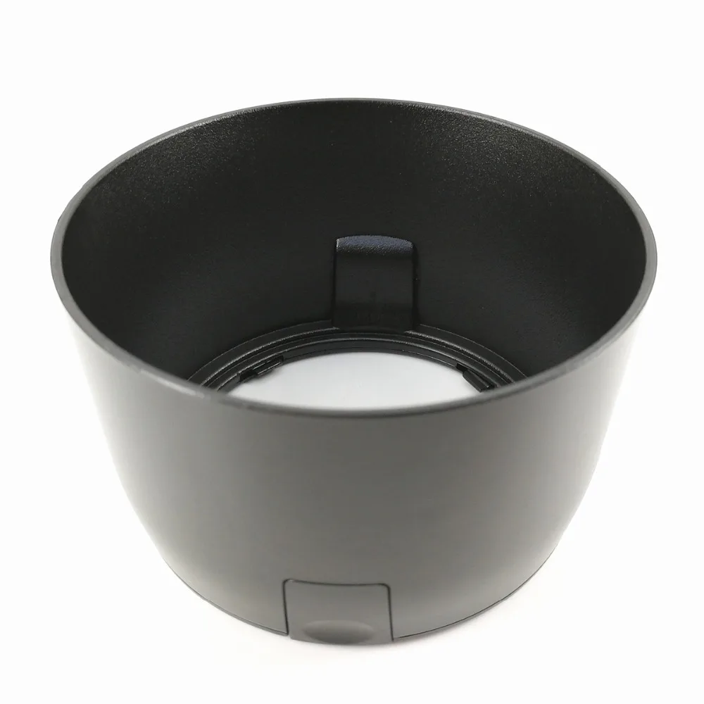 Paraluce Et-65 Iii Per Canon Ef 100-300Mm F/4.5-5.6 70-210Mm F3.5-4.5 Yongnuo 100Mm F2 85Mm F1.8 Usm 135Mm F2.8 Et65Iii