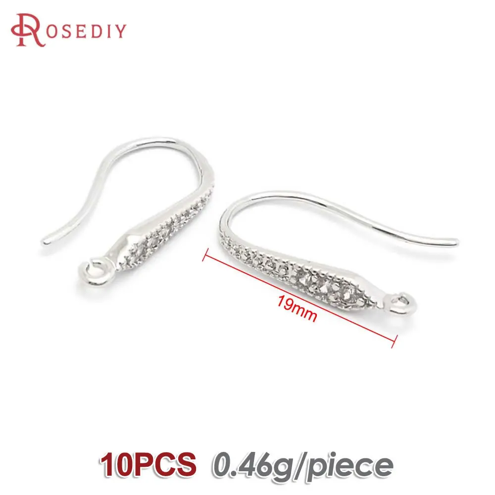 37850-Platinum Color