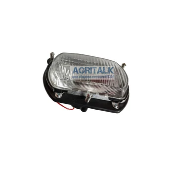 Изображение товара 0