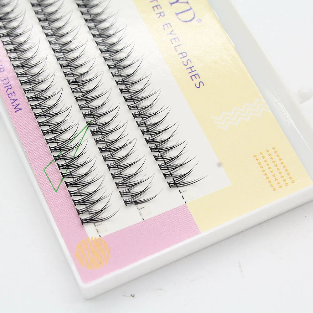 Slide image aa56f4ff10d84182ac28202da35c9a0e