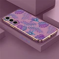 Purple-358