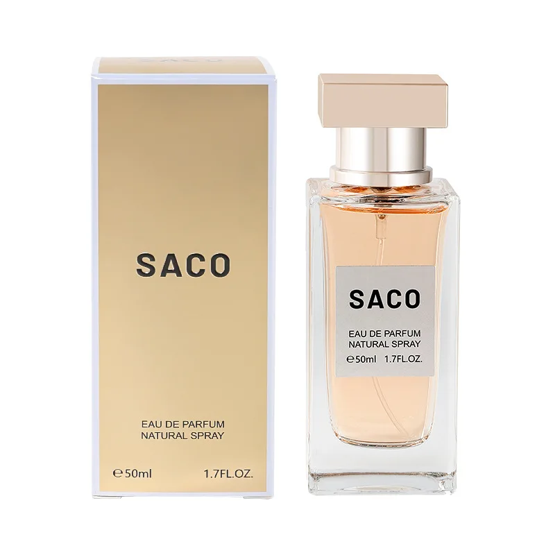 Eau de toilette donna profumo lunga durata fragranza delicata_voghion.com