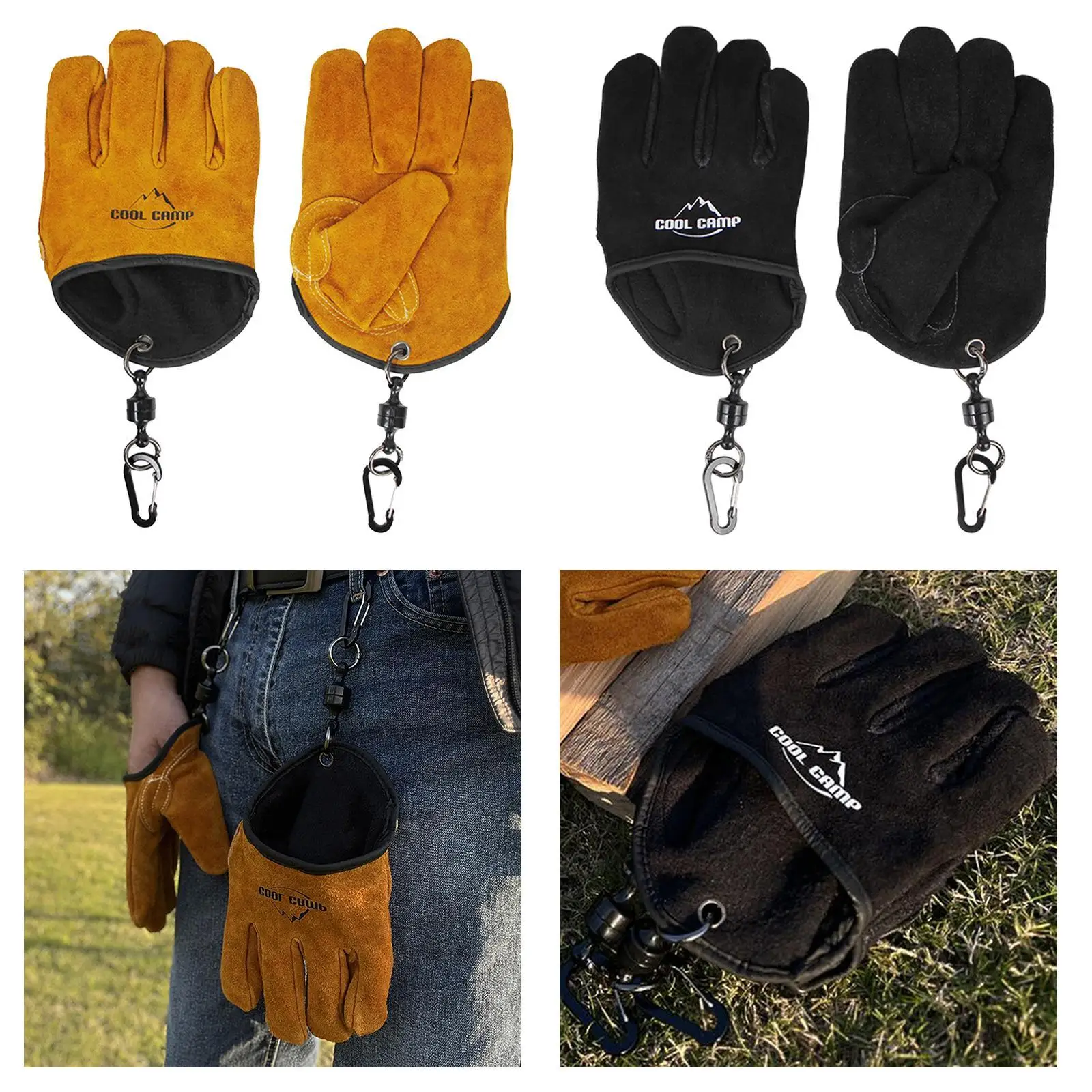 Slide image 84d4e10942544e699183a562b29863cd