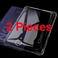 2 pieces