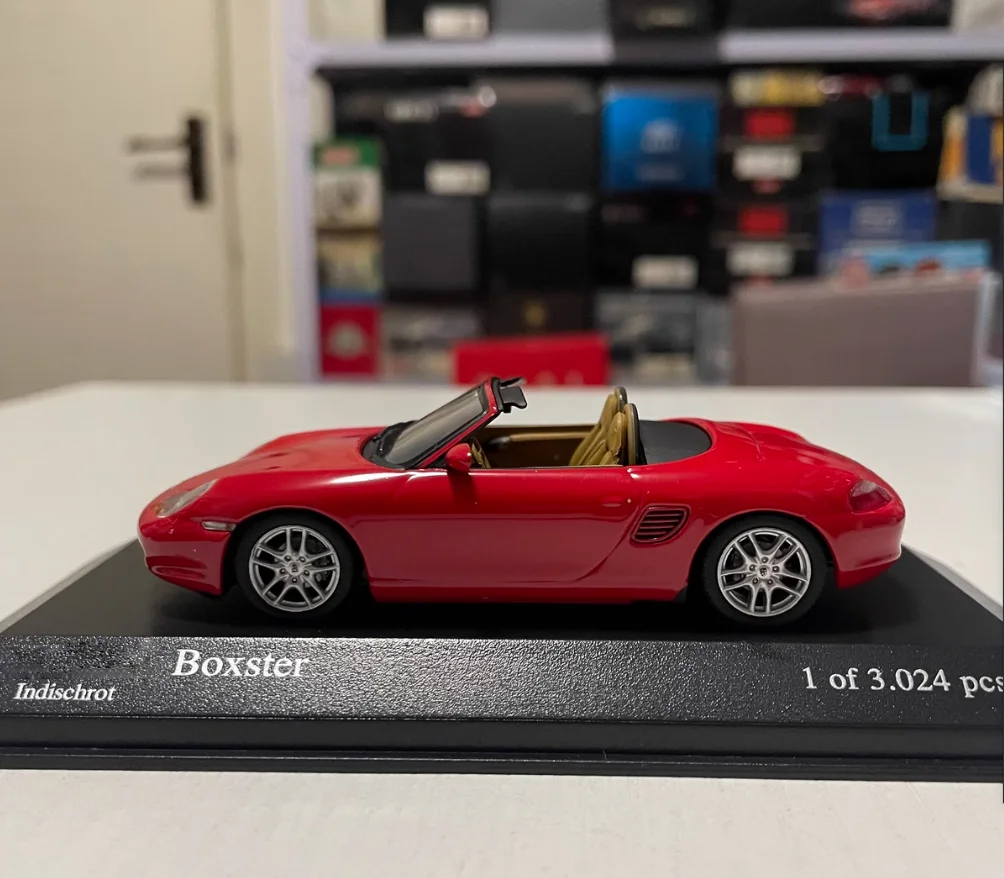 S9fbaa086256f48a39db80c7e4a9837720