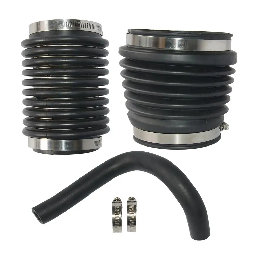 

High Quality Transom Repair, Water Hose 876631 876622 for