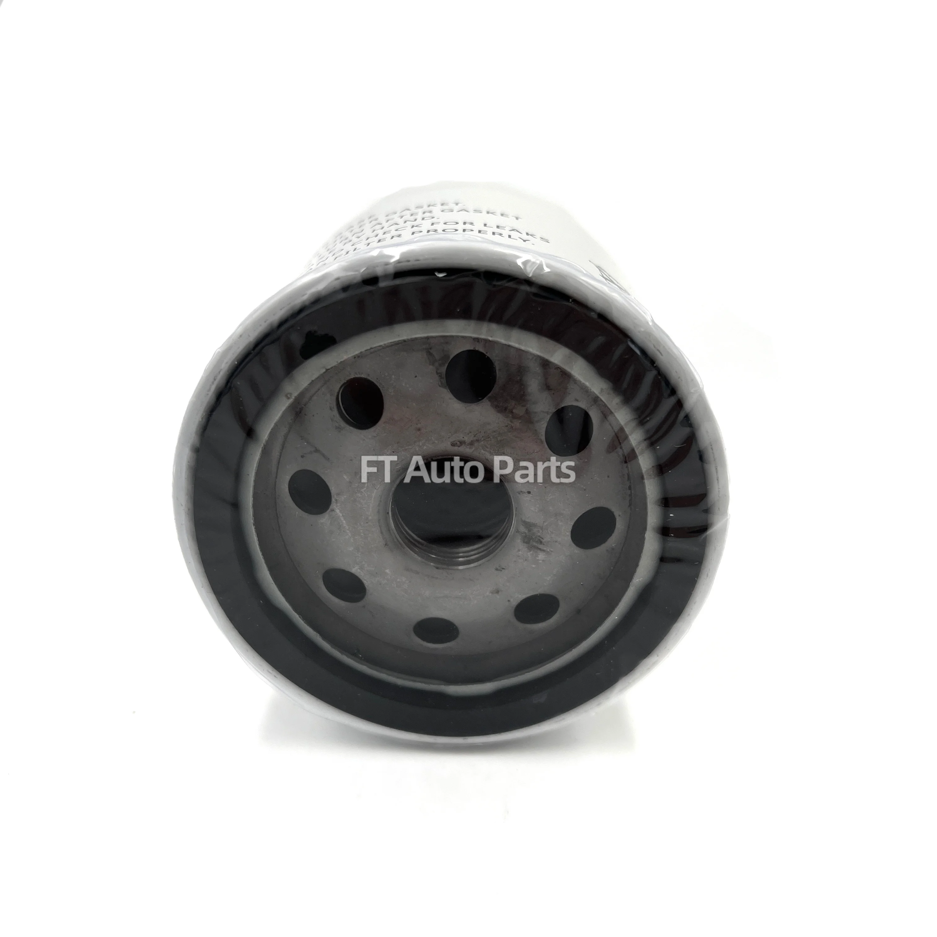 Suitable for Land Rover Aurora oil filter LR096524 LR025306 C2Z21964 C2Z32125