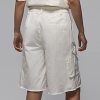 Nike – short ample et sportif pour femme, style minimaliste, authentique, HJ0091-133 2
