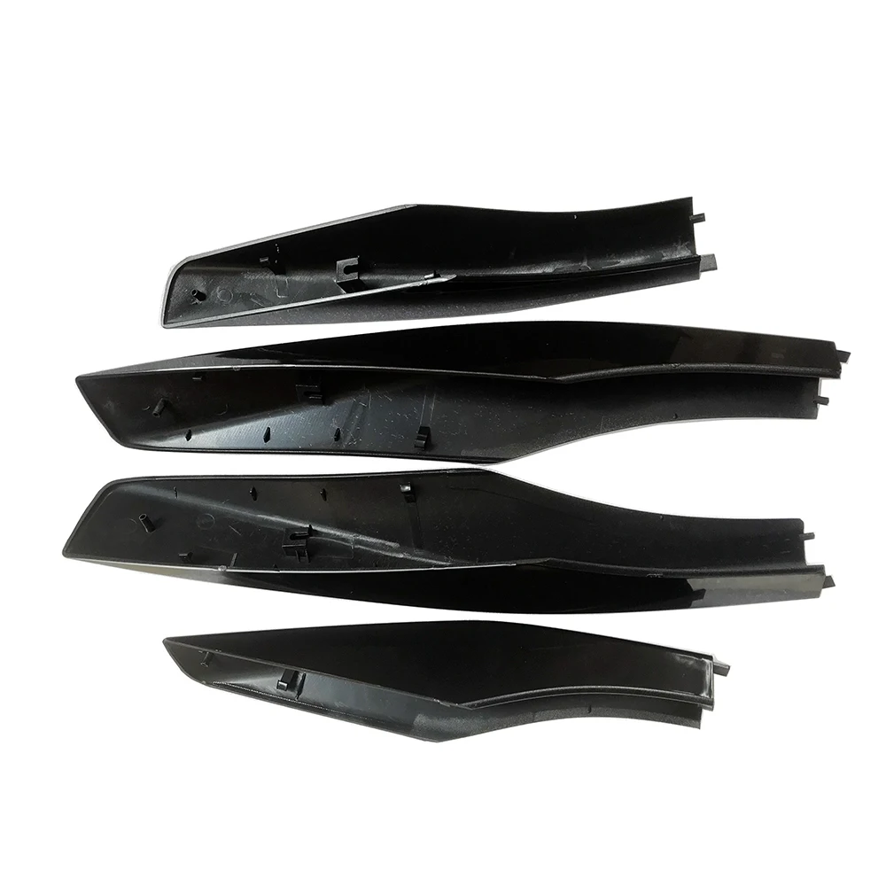 Roof Rack Cover For Lexus RX350 RX400h RX330 2003-2009
