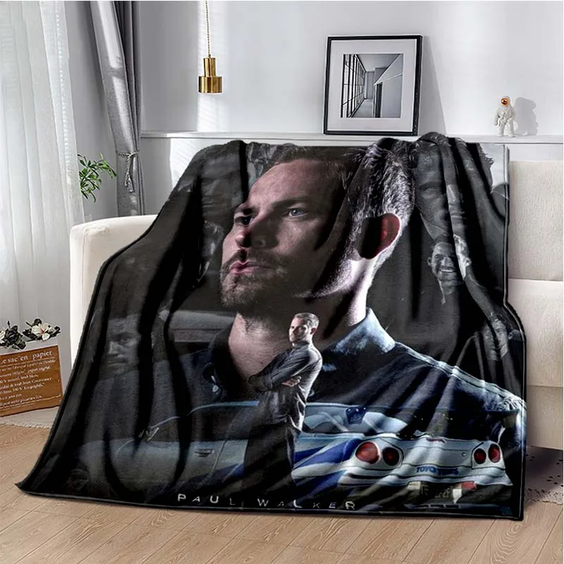 �� ��Ŀ ��� 3D ��Ʈ�� �ö��� ������ ���, ħ�� ħ�� �Ž� ���� ���� ��ũ�� �ε巯�� ���� ������ ��� ����